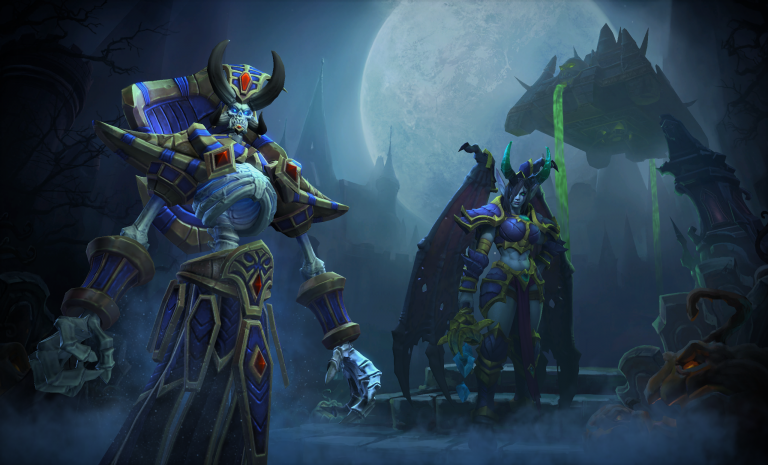 Kel_Thuzad_Homescreen.png
